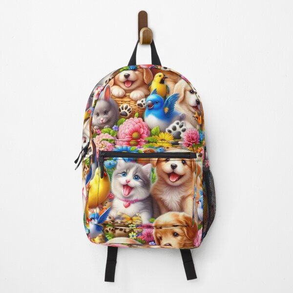 Item preview, Our Family designed and sold by Ambroa Stuff.