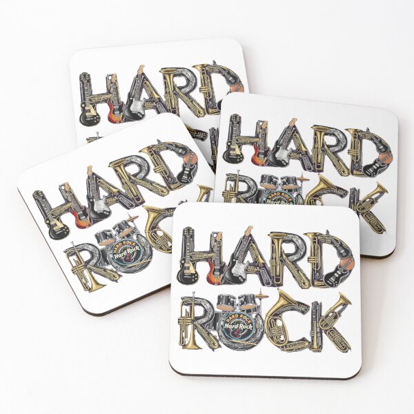Item preview, Hard Stuff designed and sold by Ambroa Stuff.