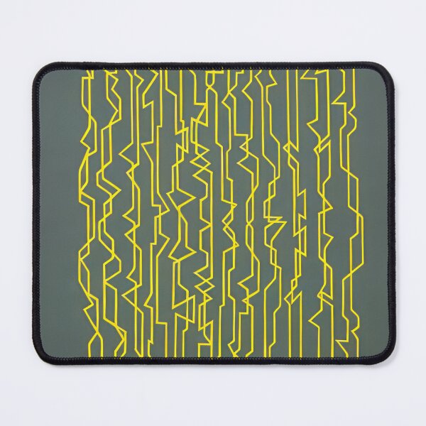 Item preview, Pablo Palazuelo designed and sold by Nannajdohanse.