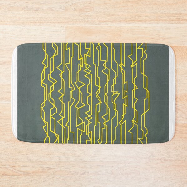 Item preview, Pablo Palazuelo designed and sold by Nannajdohanse.