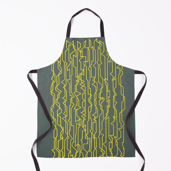 Item preview, Pablo Palazuelo designed and sold by Nannajdohanse.