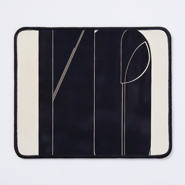 Item preview, Pablo Palazuelo designed and sold by Nannajdohanse.