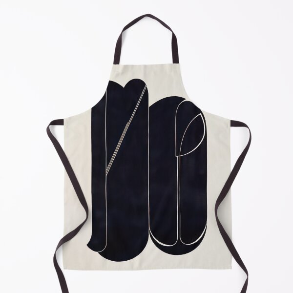 Item preview, Pablo Palazuelo designed and sold by Nannajdohanse.