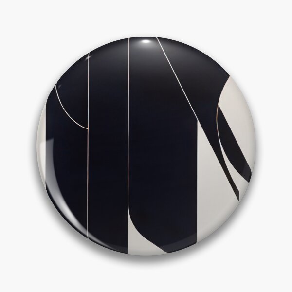 Item preview, Pablo Palazuelo designed and sold by Nannajdohanse.