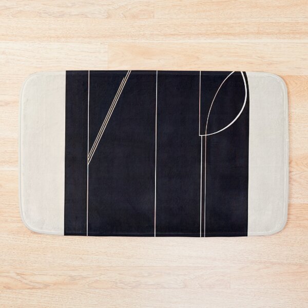 Item preview, Pablo Palazuelo designed and sold by Nannajdohanse.