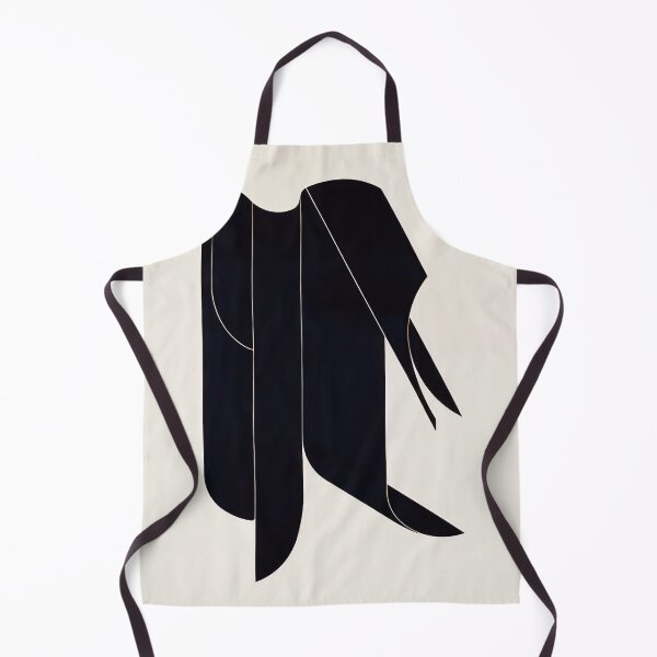 Item preview, Pablo Palazuelo designed and sold by Nannajdohanse.
