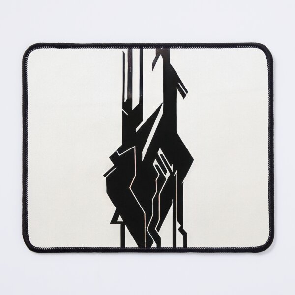 Item preview, Pablo Palazuelo designed and sold by Nannajdohanse.