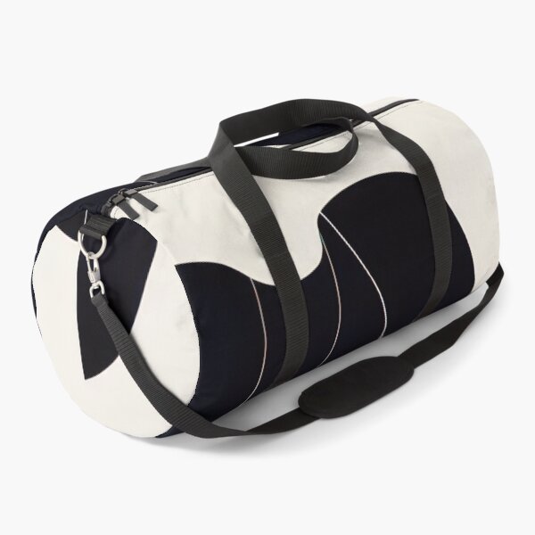 Item preview, Pablo Palazuelo designed and sold by Nannajdohanse.