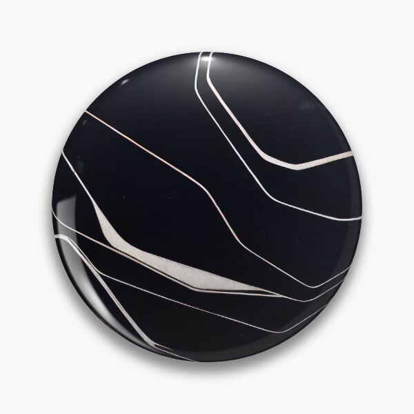 Item preview, Pablo Palazuelo designed and sold by Nannajdohanse.