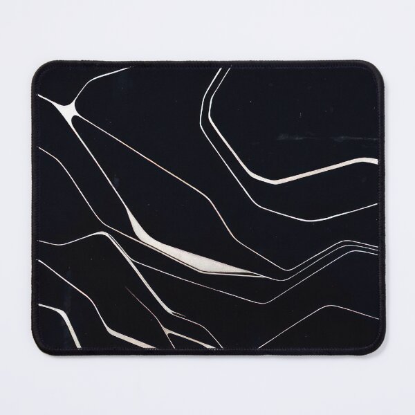 Item preview, Pablo Palazuelo designed and sold by Nannajdohanse.