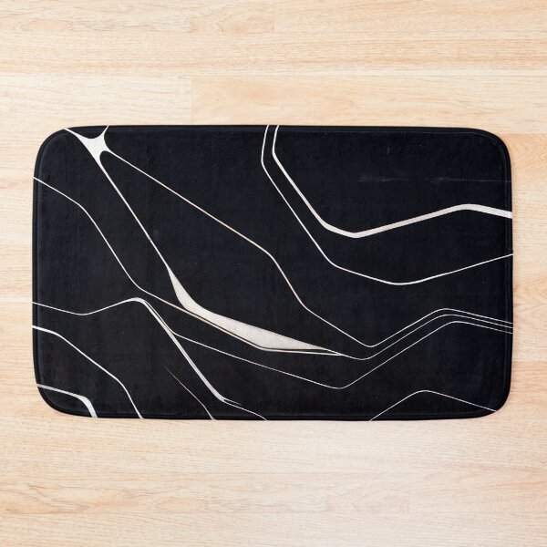 Item preview, Pablo Palazuelo designed and sold by Nannajdohanse.
