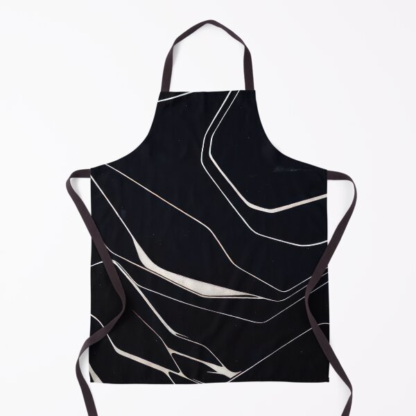 Item preview, Pablo Palazuelo designed and sold by Nannajdohanse.