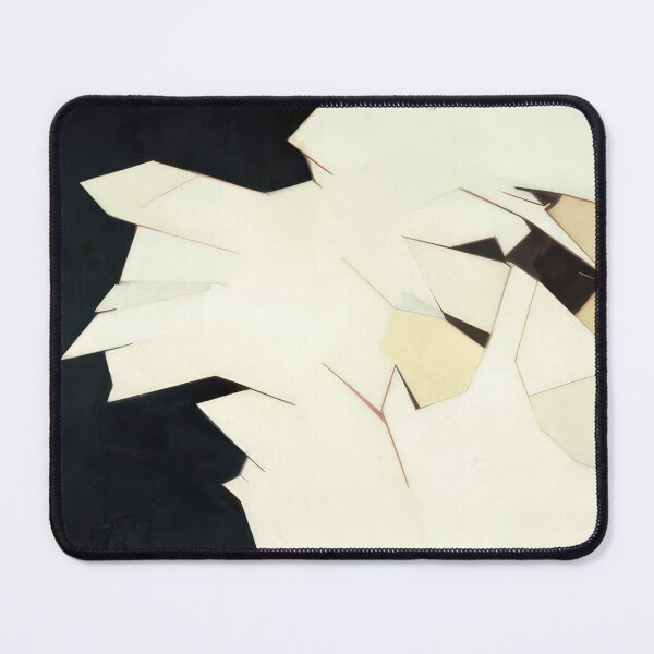 Item preview, Pablo Palazuelo designed and sold by Nannajdohanse.