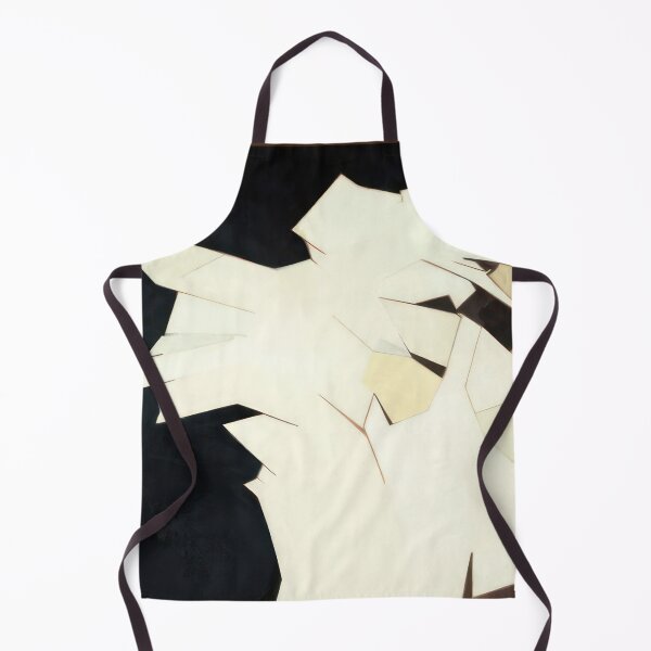 Item preview, Pablo Palazuelo designed and sold by Nannajdohanse.