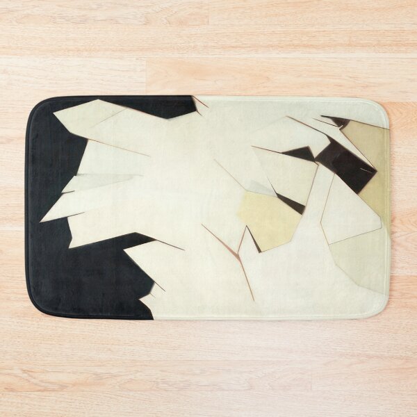 Item preview, Pablo Palazuelo designed and sold by Nannajdohanse.
