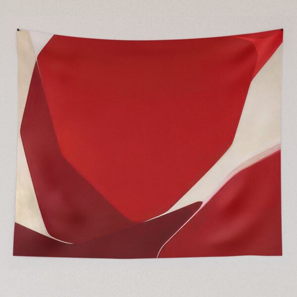 Item preview, Pablo Palazuelo designed and sold by Nannajdohanse.