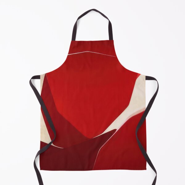 Item preview, Pablo Palazuelo designed and sold by Nannajdohanse.