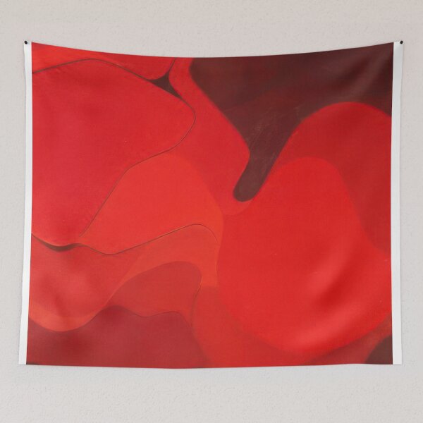 Item preview, Pablo Palazuelo designed and sold by Nannajdohanse.