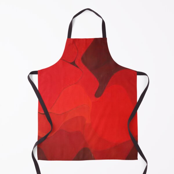 Item preview, Pablo Palazuelo designed and sold by Nannajdohanse.