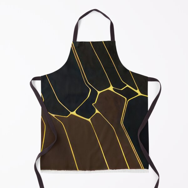 Item preview, Pablo Palazuelo designed and sold by Nannajdohanse.