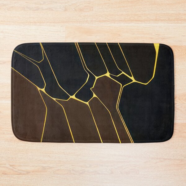 Item preview, Pablo Palazuelo designed and sold by Nannajdohanse.