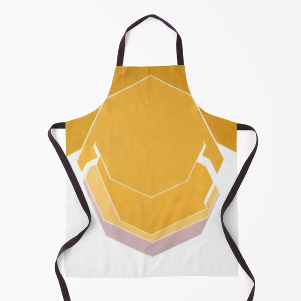 Item preview, Pablo Palazuelo designed and sold by Nannajdohanse.