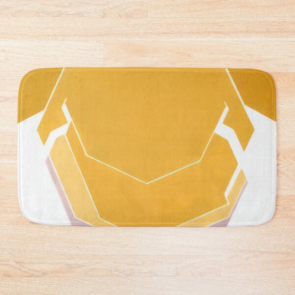Item preview, Pablo Palazuelo designed and sold by Nannajdohanse.