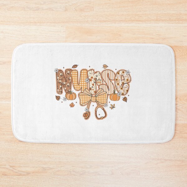 Item preview, Thanksgiving Stethoscope Coquette Nurse designed and sold by Mohammadirwin.