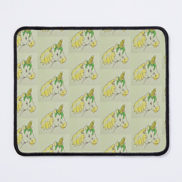 Item preview, Unicorn designed and sold by arfff.