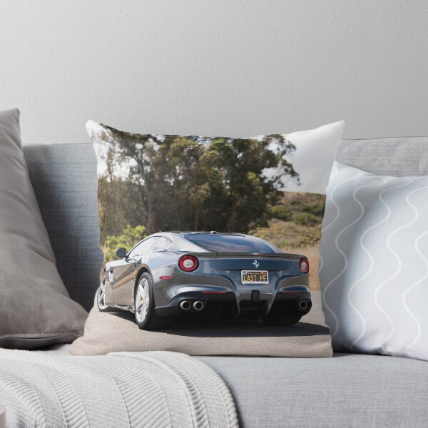 Item preview, Ferrari F12 designed and sold by JWKexotics.