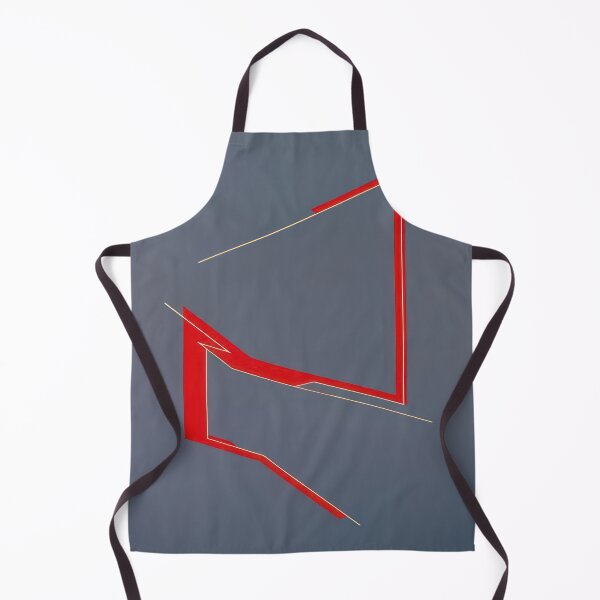 Item preview, Pablo Palazuelo designed and sold by Nannajdohanse.