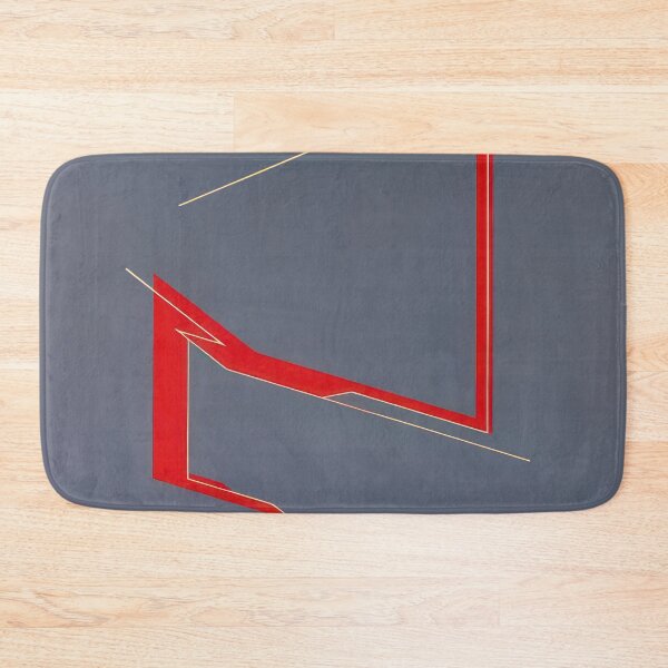Item preview, Pablo Palazuelo designed and sold by Nannajdohanse.