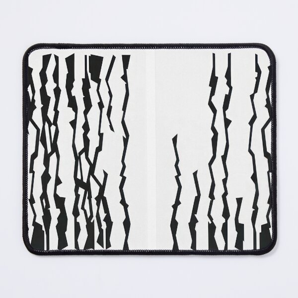 Item preview, Pablo Palazuelo designed and sold by Nannajdohanse.