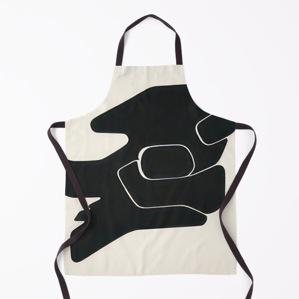 Item preview, Pablo Palazuelo designed and sold by Nannajdohanse.