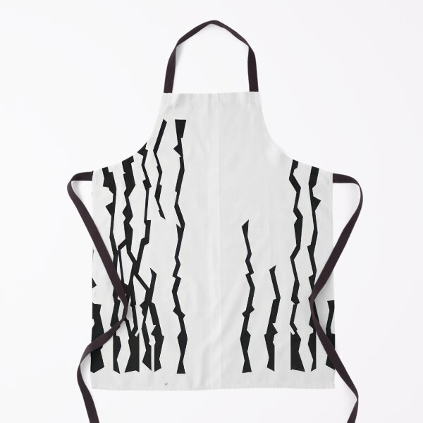 Item preview, Pablo Palazuelo designed and sold by Nannajdohanse.