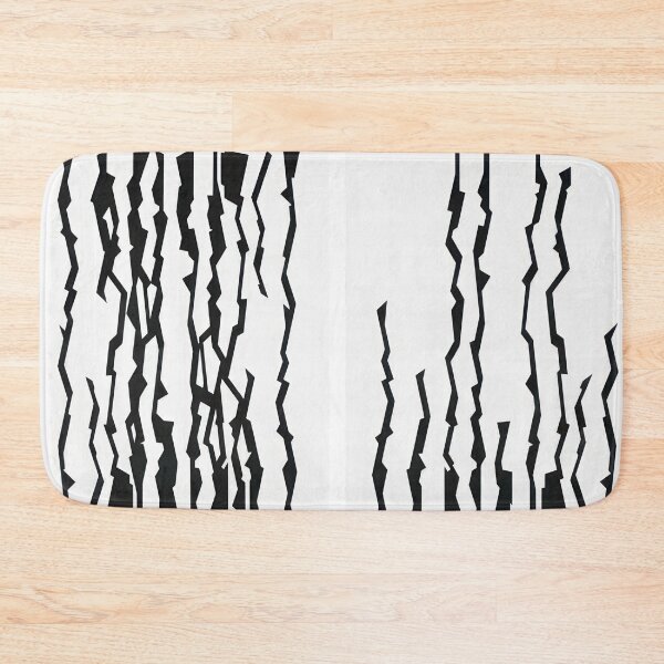 Item preview, Pablo Palazuelo designed and sold by Nannajdohanse.
