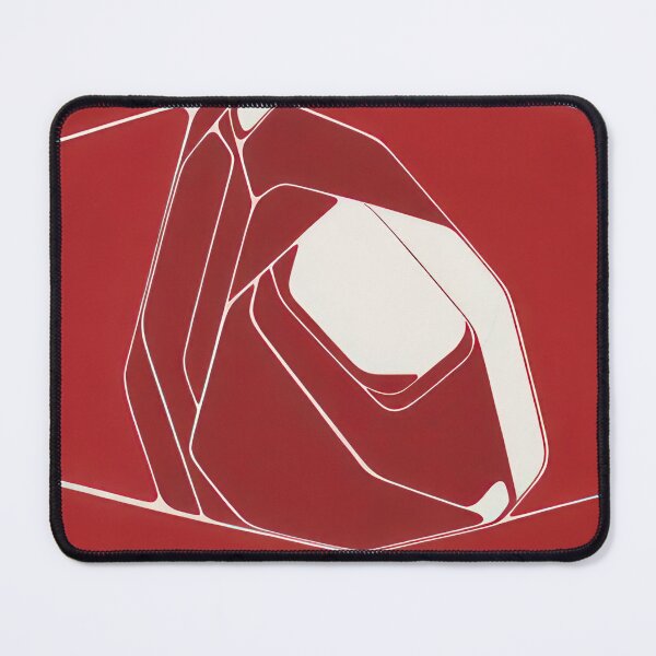Item preview, Pablo Palazuelo designed and sold by Nannajdohanse.