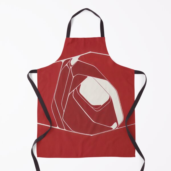 Item preview, Pablo Palazuelo designed and sold by Nannajdohanse.