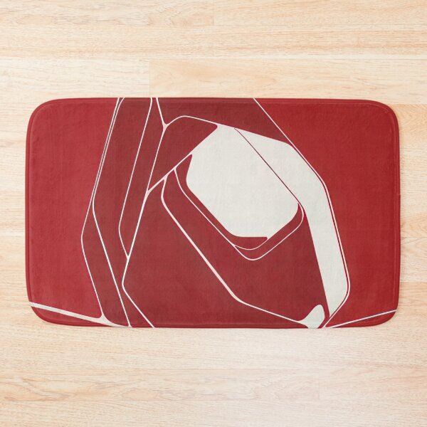 Item preview, Pablo Palazuelo designed and sold by Nannajdohanse.