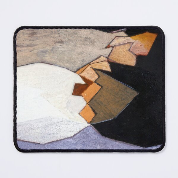 Item preview, Pablo Palazuelo designed and sold by Nannajdohanse.