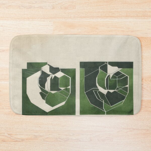 Item preview, Pablo Palazuelo designed and sold by Nannajdohanse.