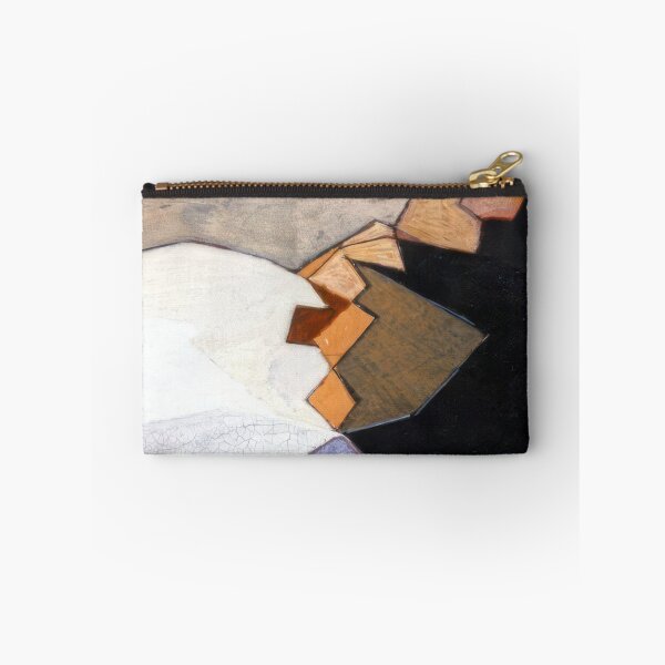Item preview, Pablo Palazuelo designed and sold by Nannajdohanse.