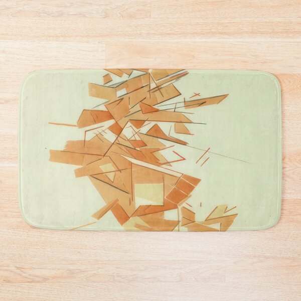 Item preview, Pablo Palazuelo designed and sold by Nannajdohanse.