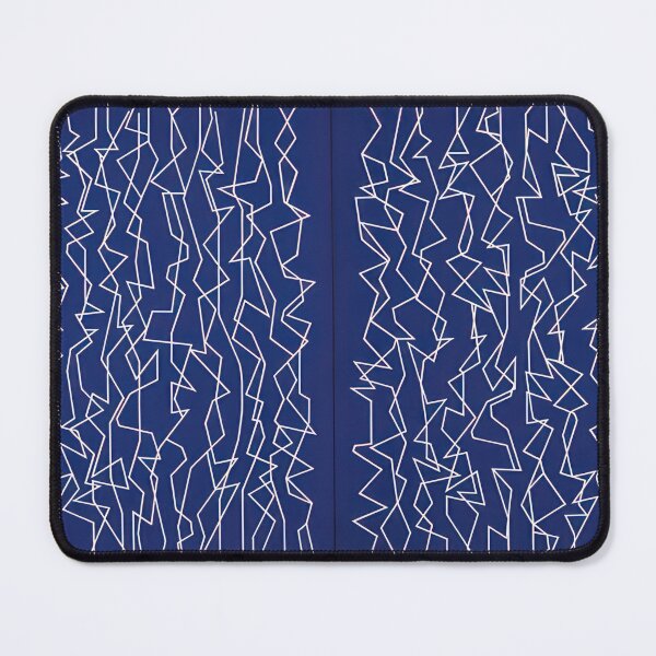 Item preview, Pablo Palazuelo designed and sold by Nannajdohanse.