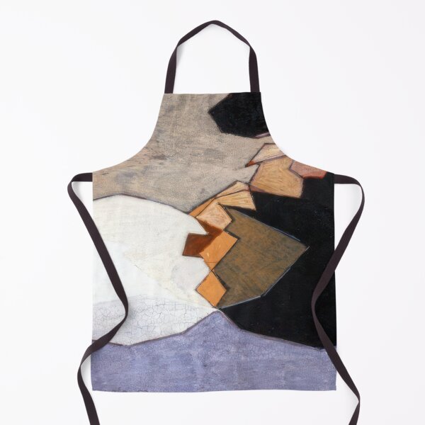 Item preview, Pablo Palazuelo designed and sold by Nannajdohanse.