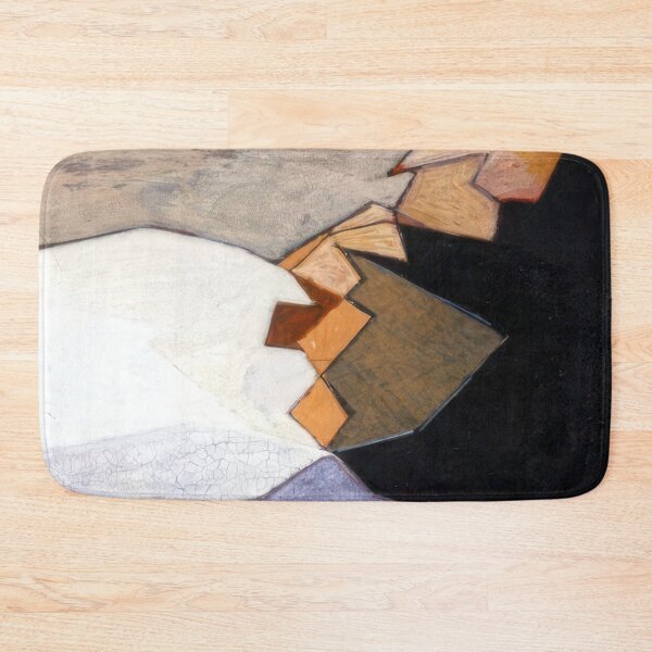 Item preview, Pablo Palazuelo designed and sold by Nannajdohanse.