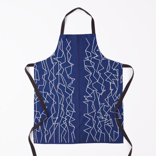 Item preview, Pablo Palazuelo designed and sold by Nannajdohanse.