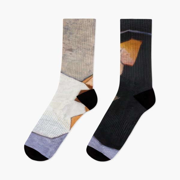 Item preview, Pablo Palazuelo designed and sold by Nannajdohanse.