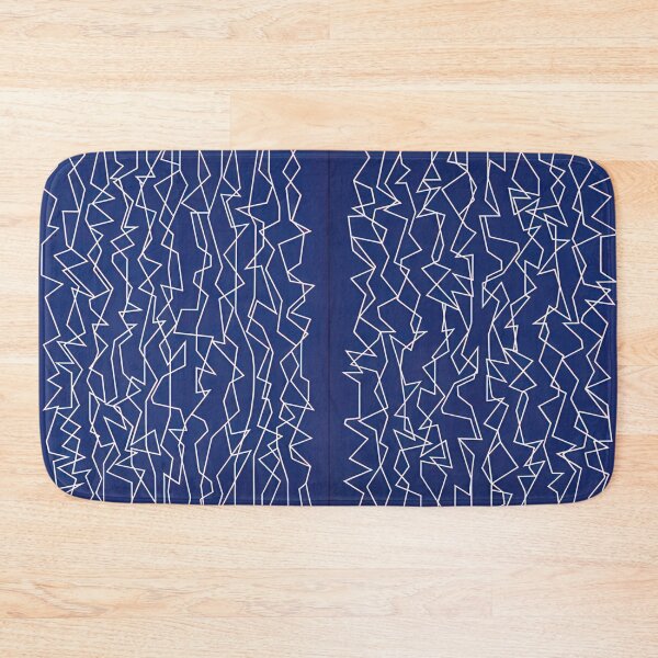 Item preview, Pablo Palazuelo designed and sold by Nannajdohanse.