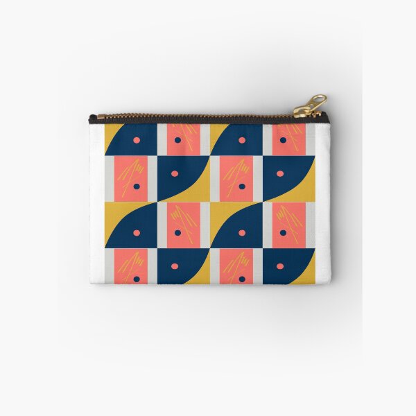 Item preview, Bright Coral Class designed and sold by P2GSimplyLife.
